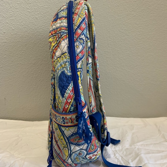 Vera Bradley - Picture 4 of 10